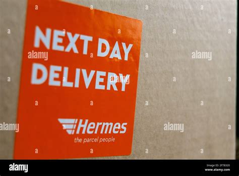 hermes same day courier|courier portal Hermes.